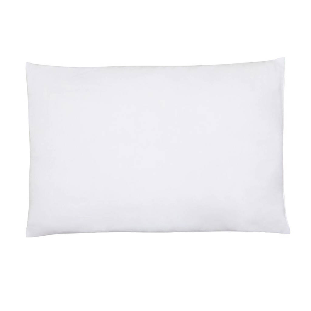 Binnenkussen polyester (30x50 cm)