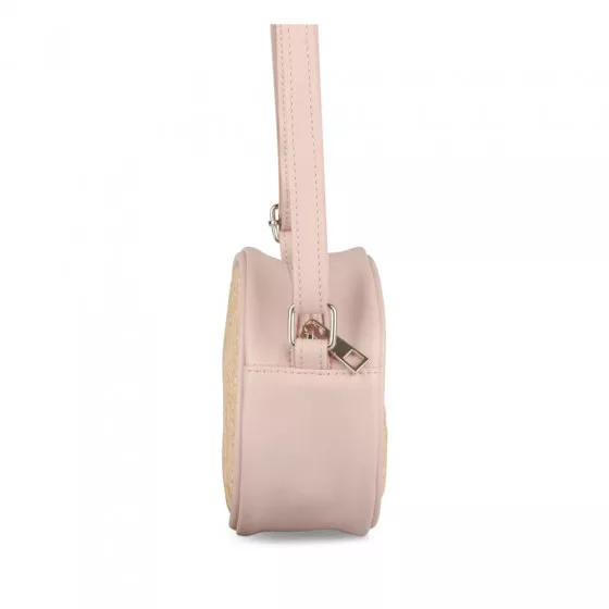 Sac à main ROSE LOVELY SKULL
