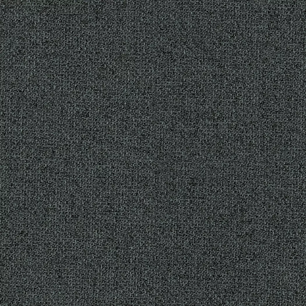 Wohnlandschaft MR 365