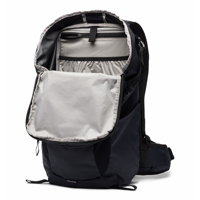 Columbia<br>Rygsæk Triple Canyon 36