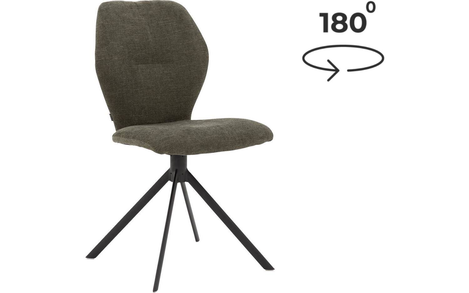 Eetkamerstoel Hera