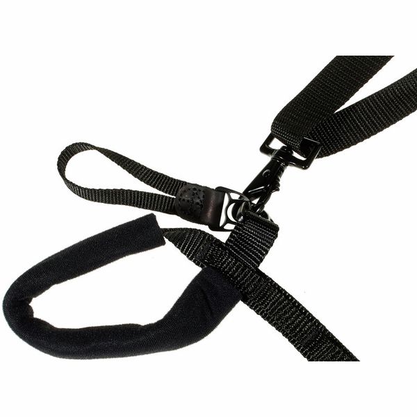 Neotech Tuba Harness Regular