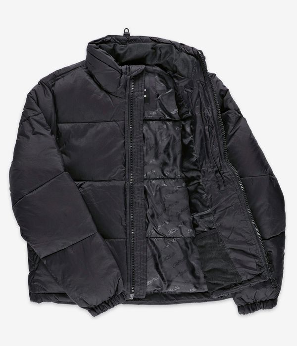 Dickies Alatna Jacke women (black)