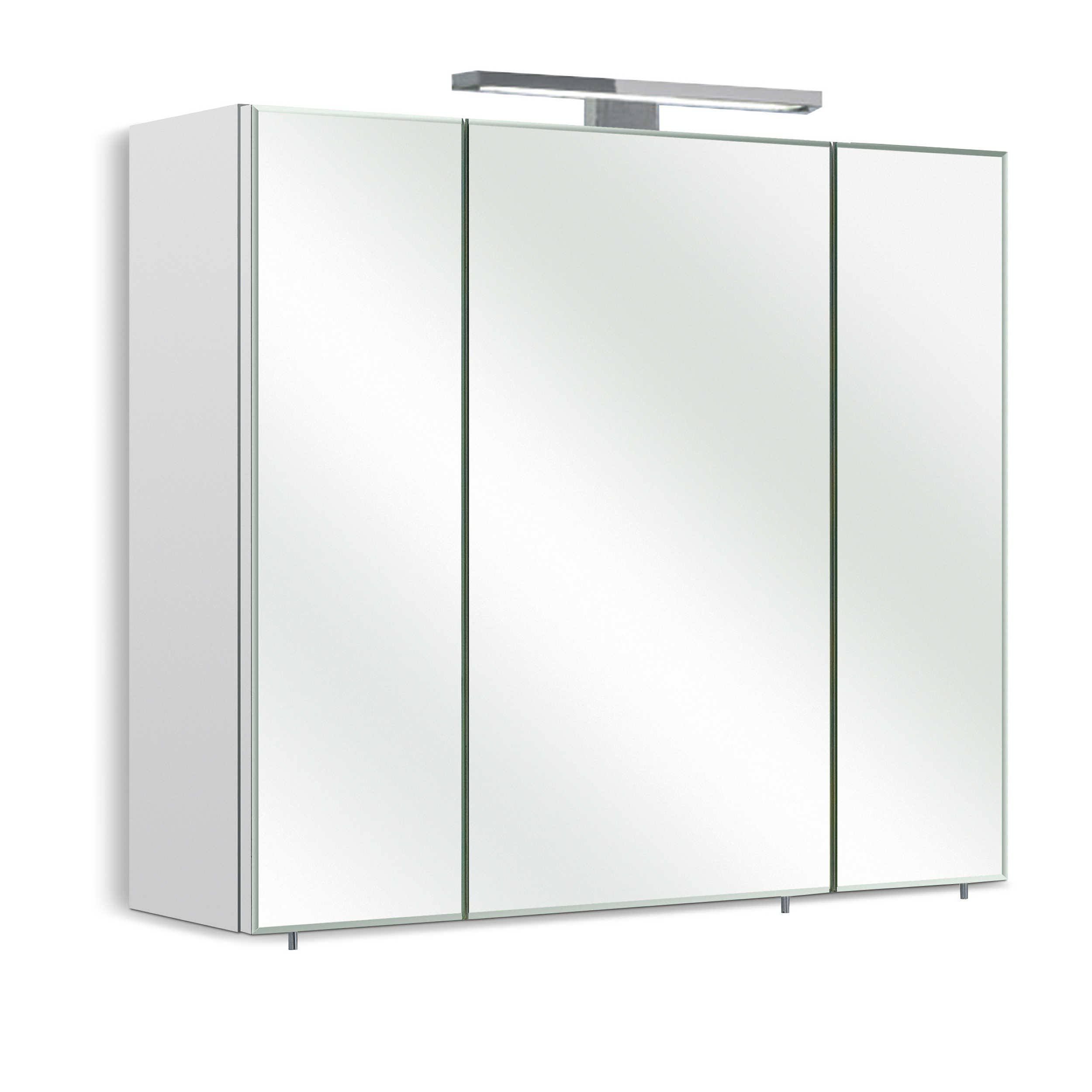 Pelipal Spiegelschrank