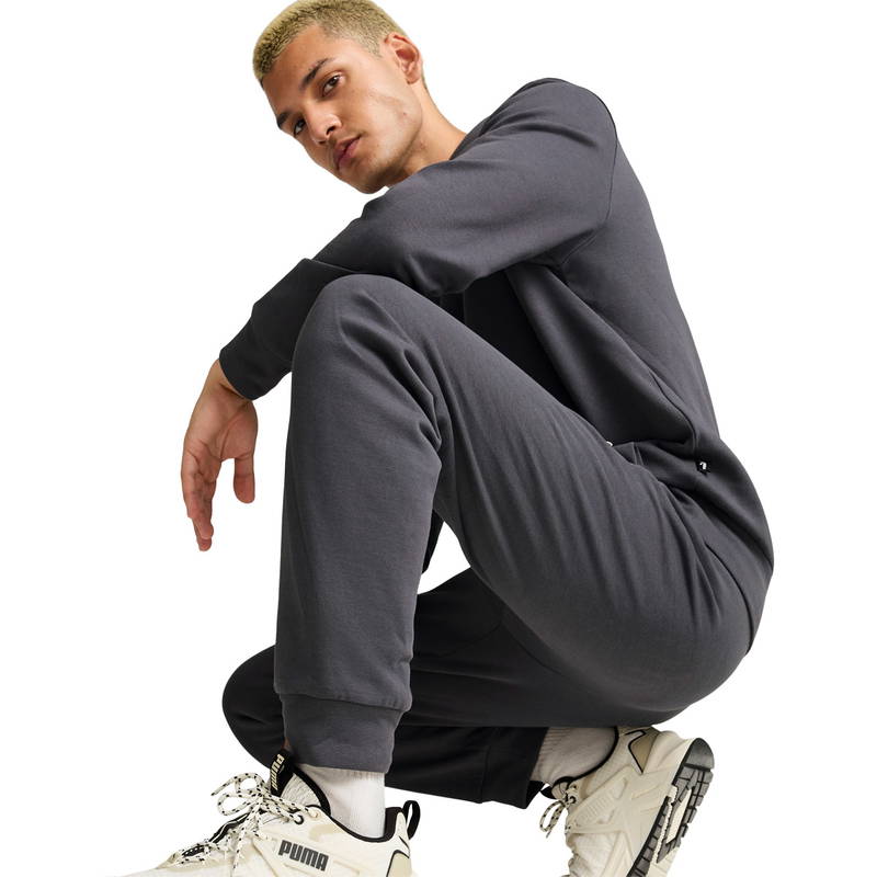 PUMA Better Essentials Joggingbukser Herre