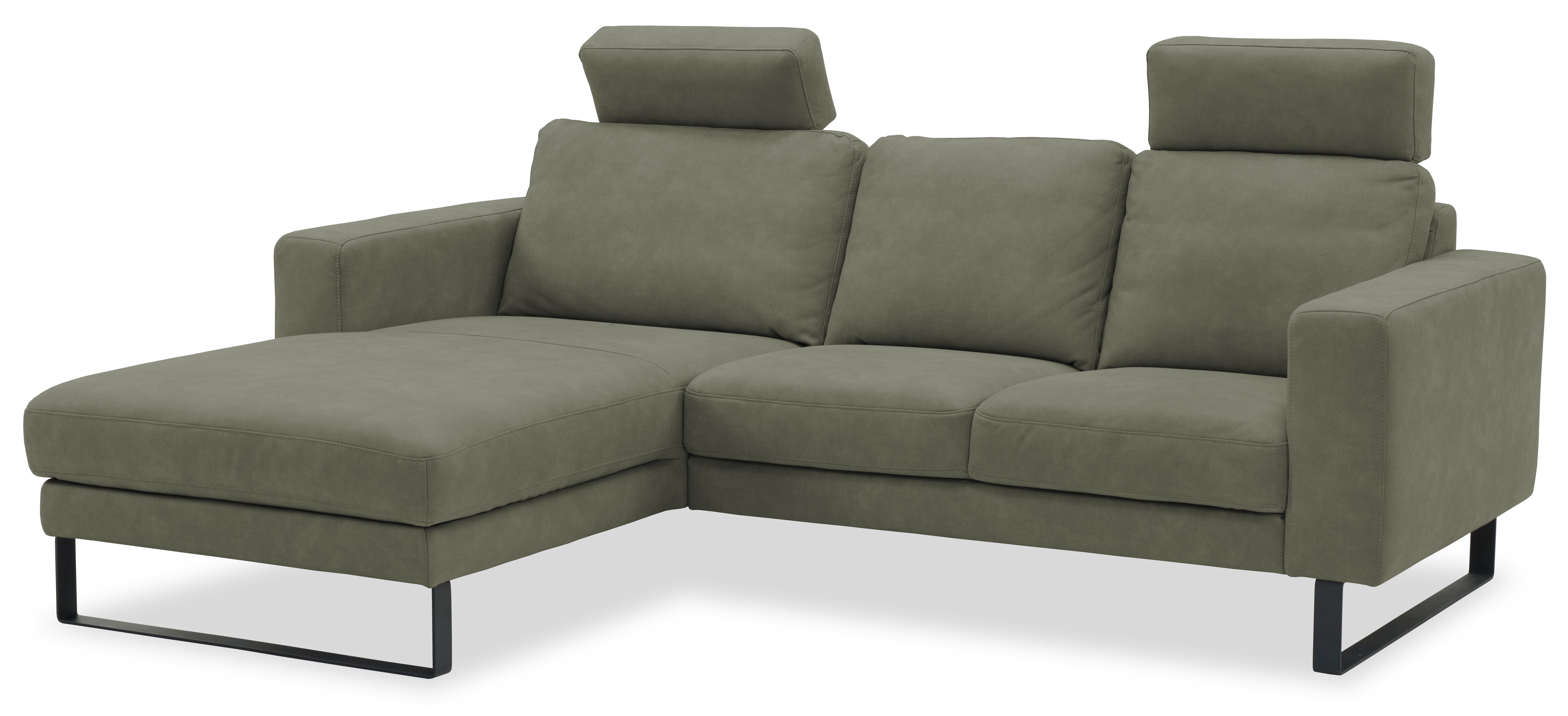 Loungebank Eveline