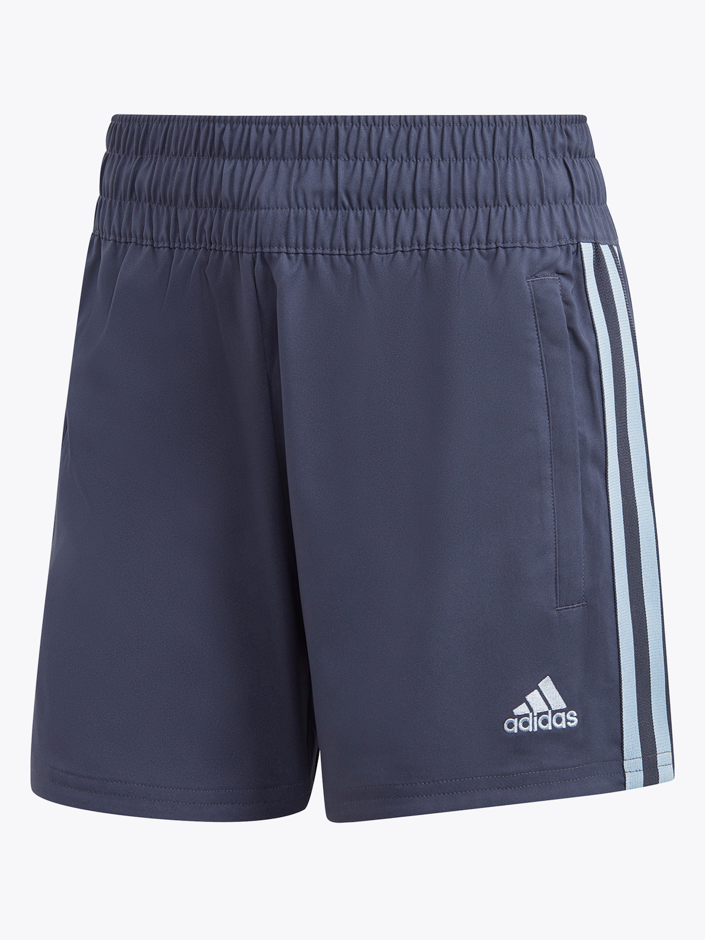 Tiro Short