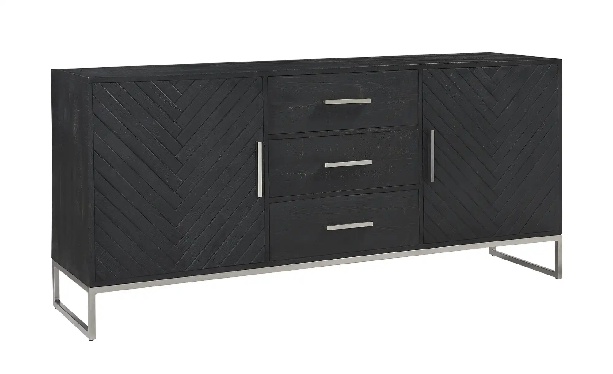 Sideboard Noire