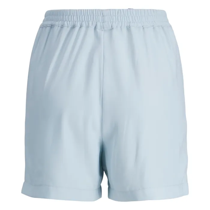 JJXX Poppy Short Dames