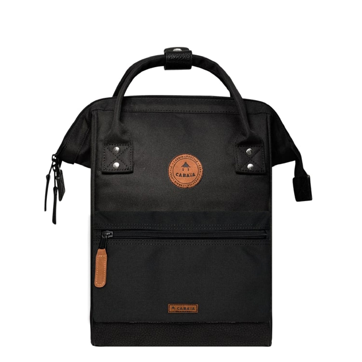 Cabaia Adventurer Small Bag berlin