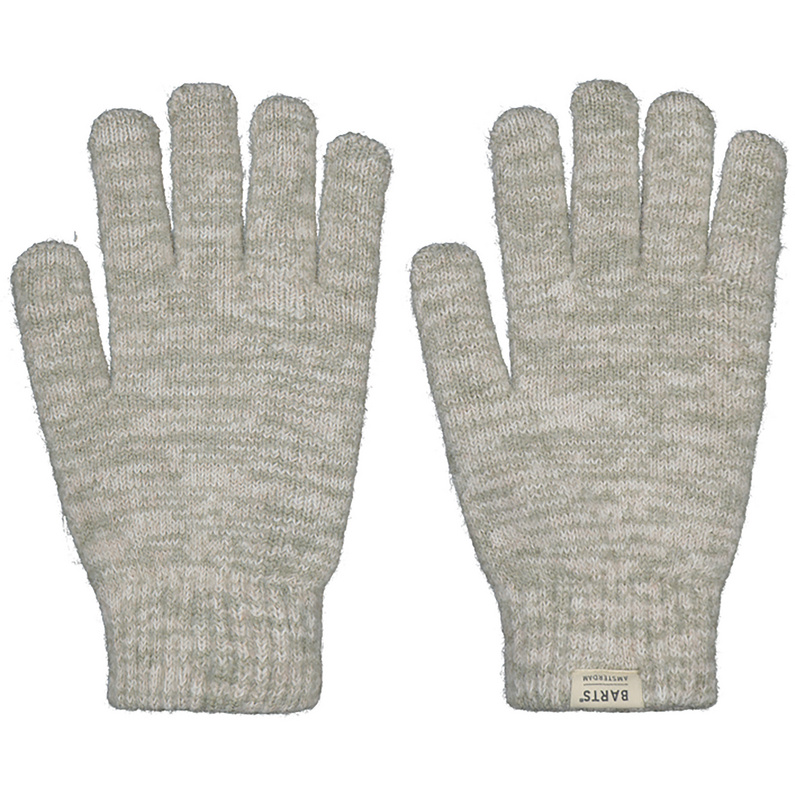 Barts Damen Owlet Handschuhe