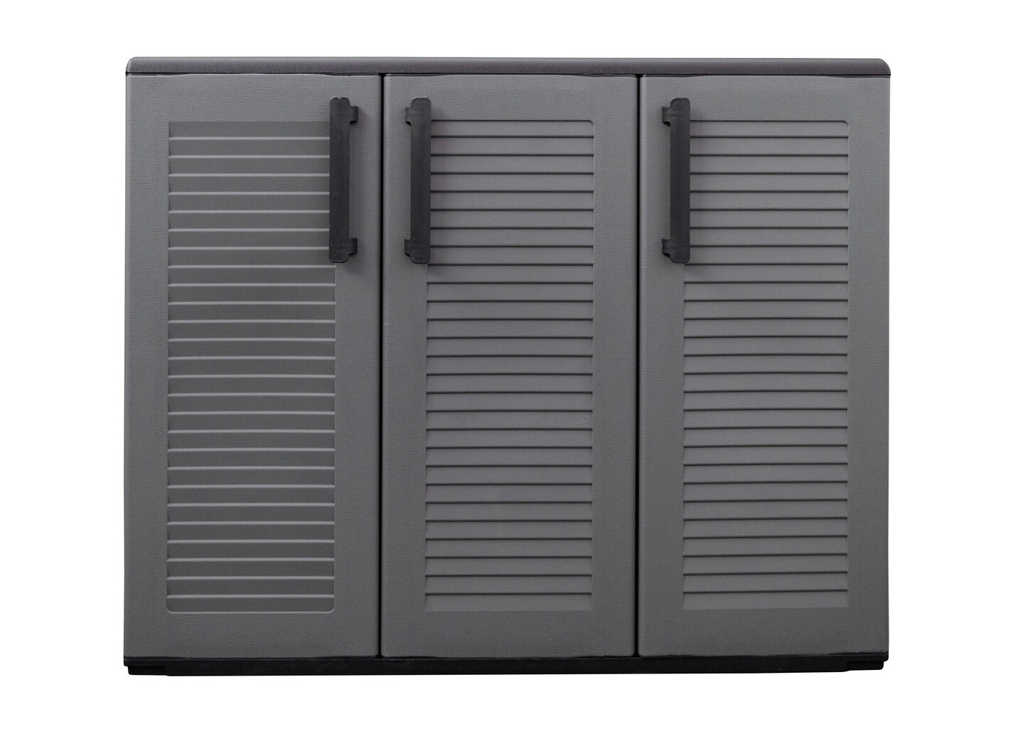 Gartenschrank