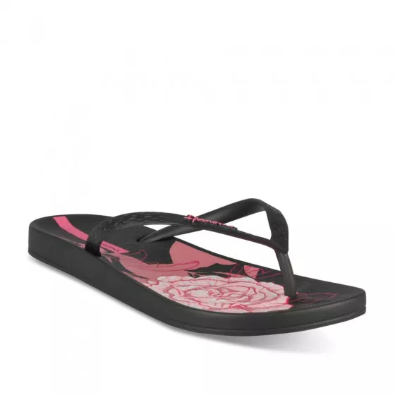 Tongs NOIR IPANEMA