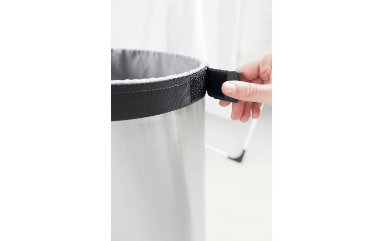 Brabantia Wäschekorb