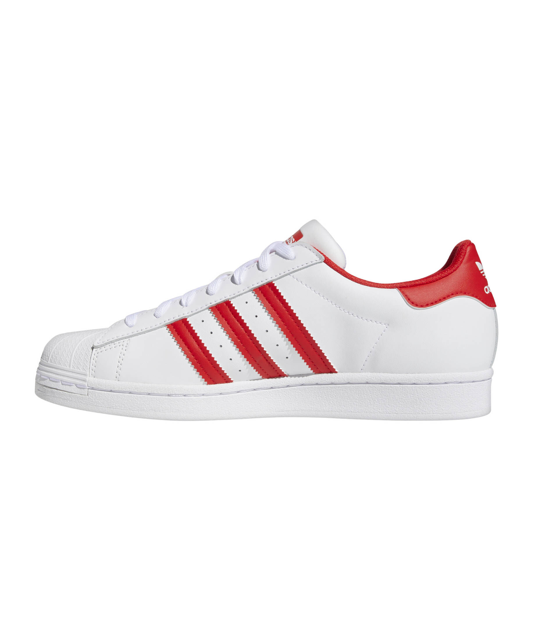 adidas Performance| Herren Lifestyle - Schuhe Herren - Sneakers Superstar