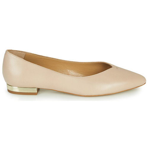 JB Martin - VERONICA - Beige