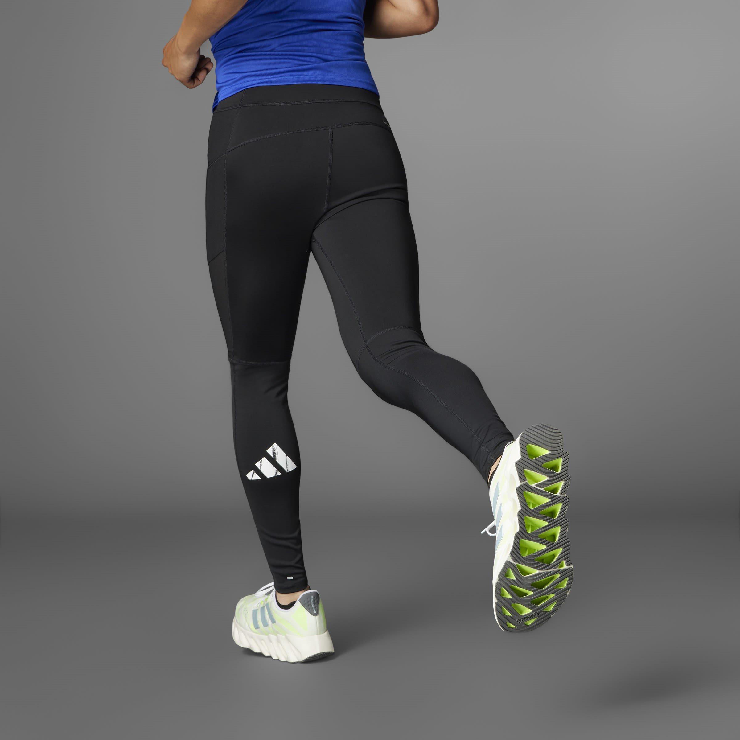 adidas RUN IT TIGHT