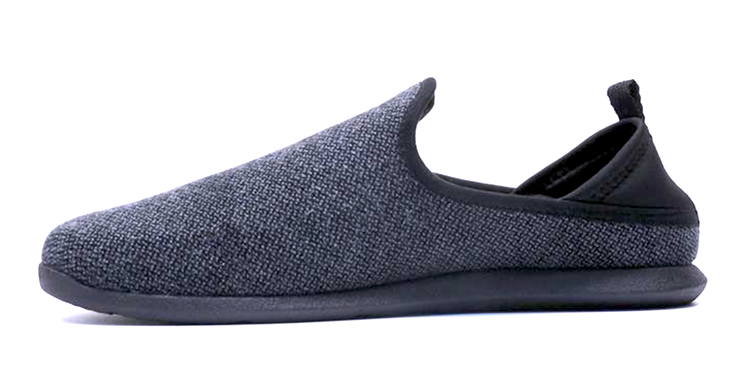 Rohde 6982 jeans