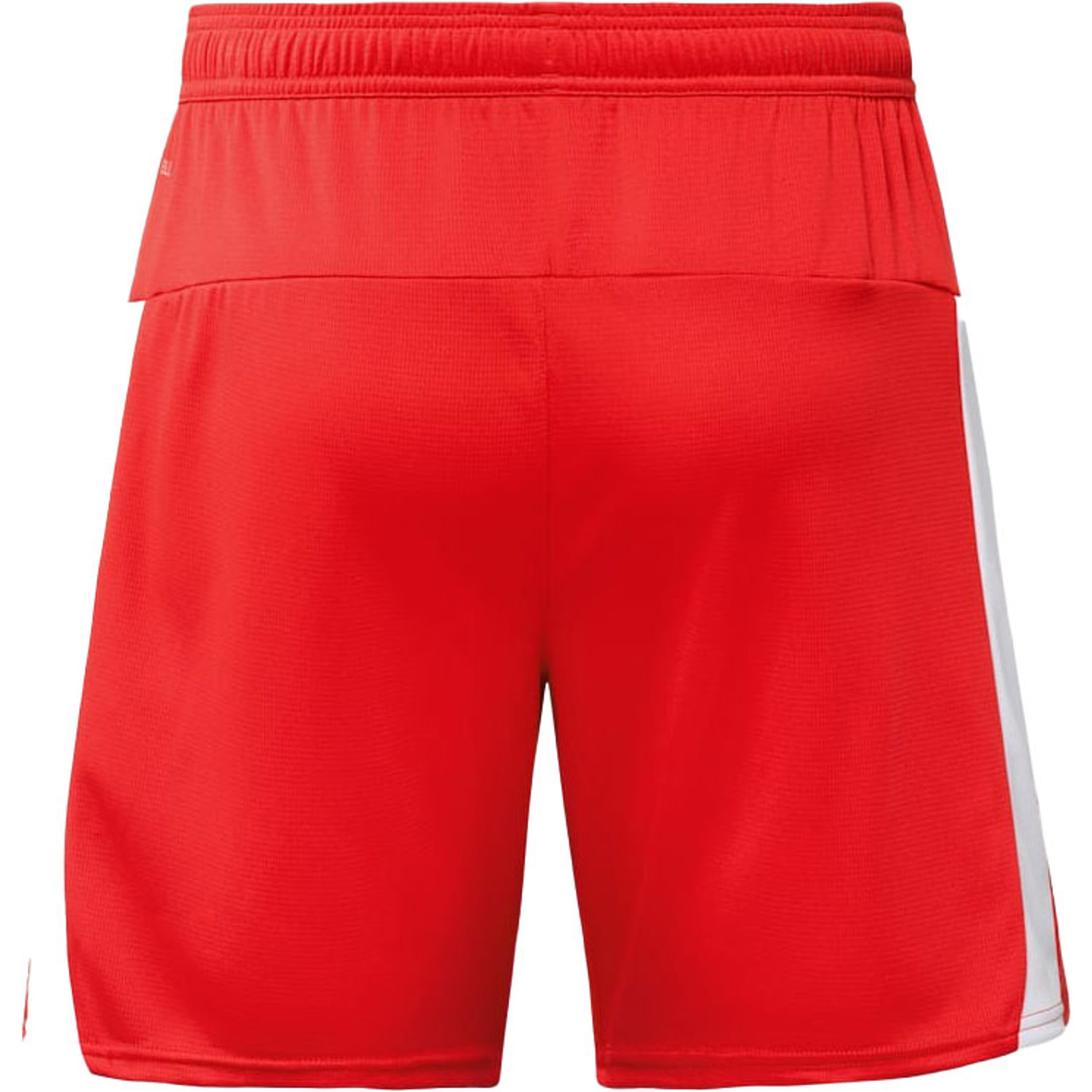 Puma Red Bull Leipzig Thuis Short 2025/2026