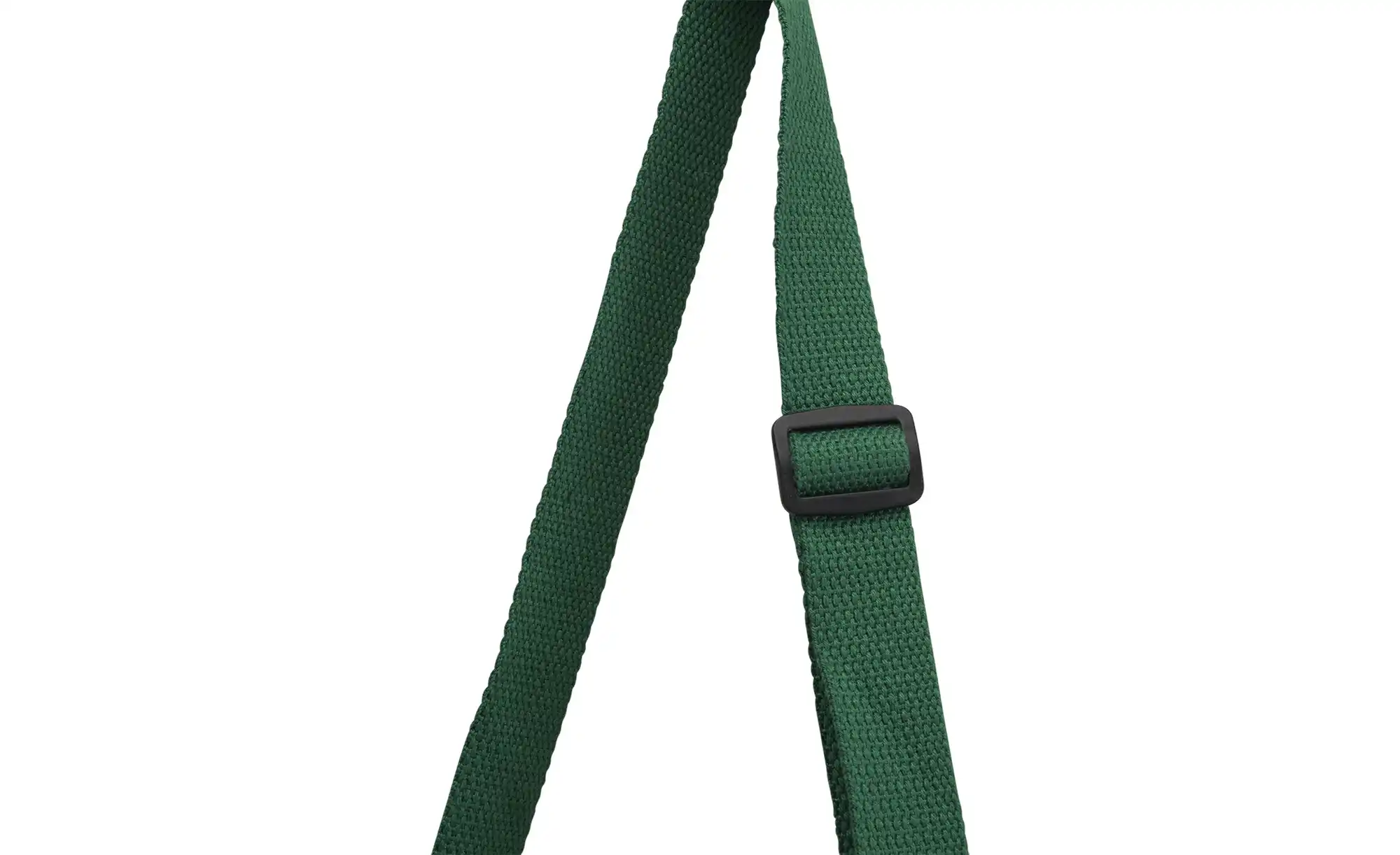 Kühltasche Cool