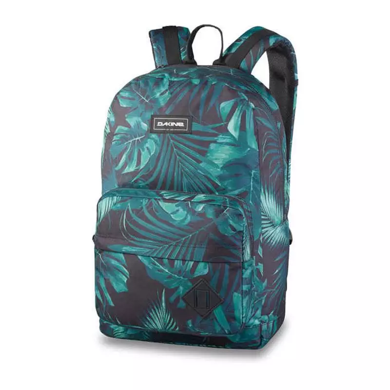 Sac à dos DAKINE 365 Pack Night Tropical 30L