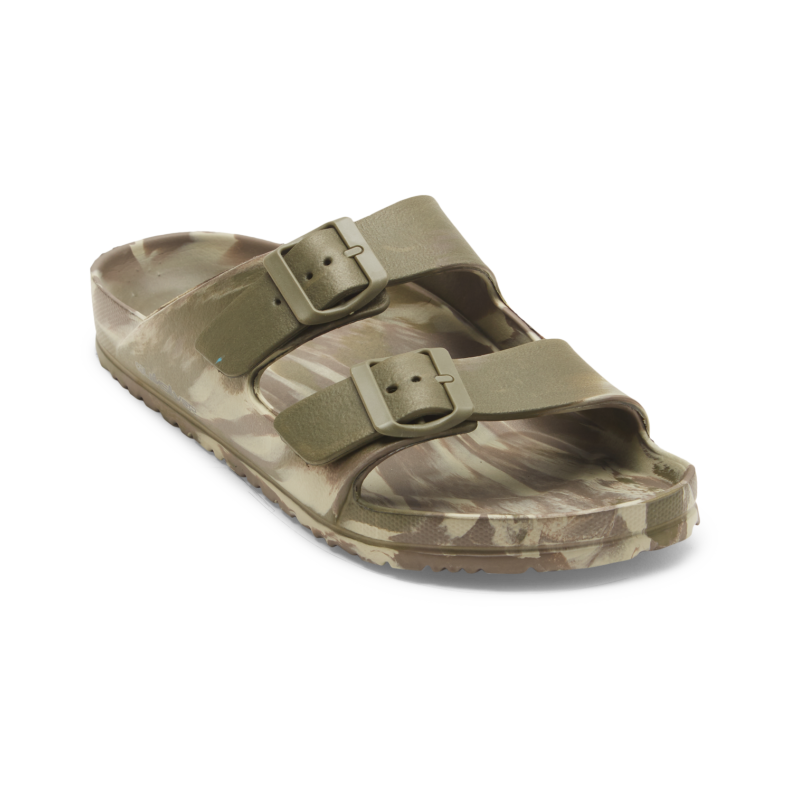 Embark - Sandales homme