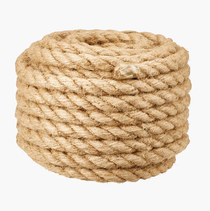 Jutereip, 14 mm x 15 m