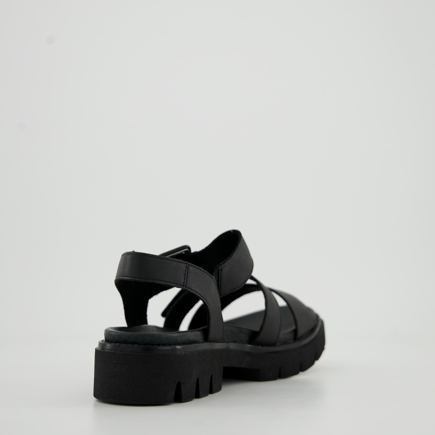 Remonte Sandalen