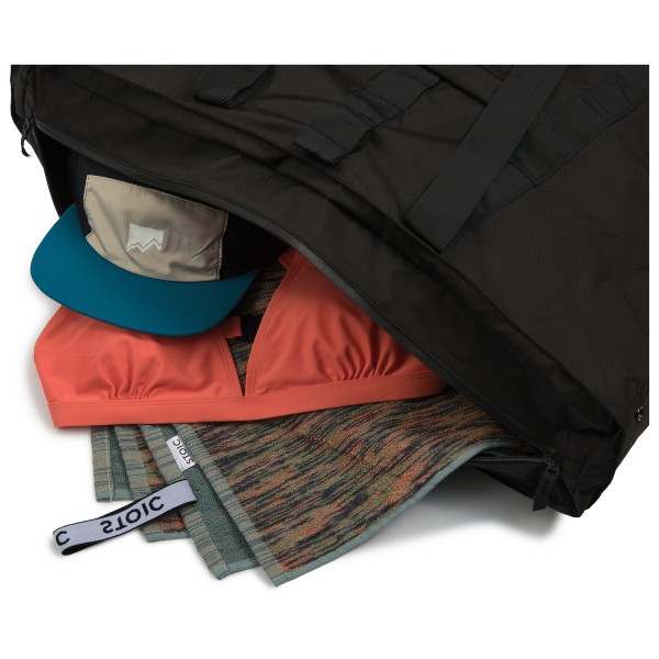 Stoic - LundhultSt. Tote Bag - Sac à bandoulière