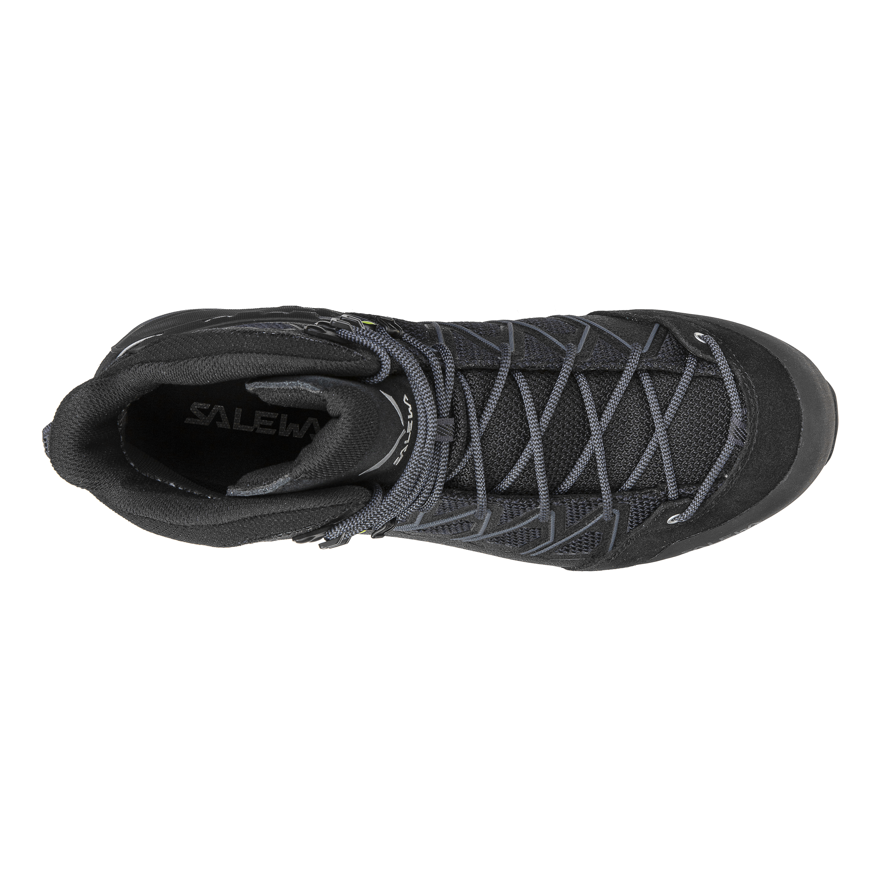 Mountain Trainer Lite Mid GORE-TEX® Herrenschuhe