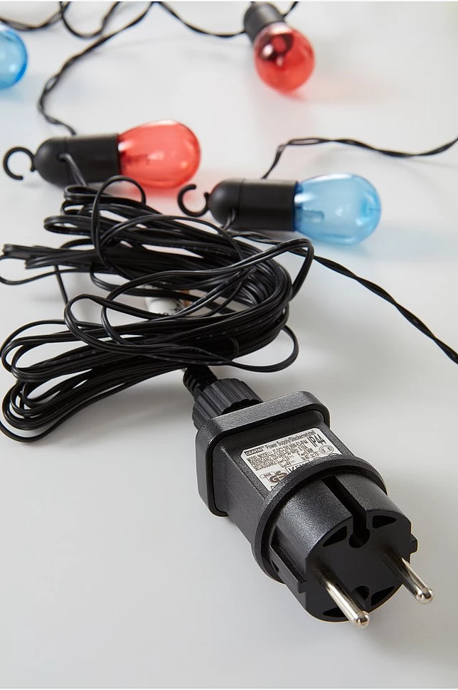 BELLINI lyslenke LED