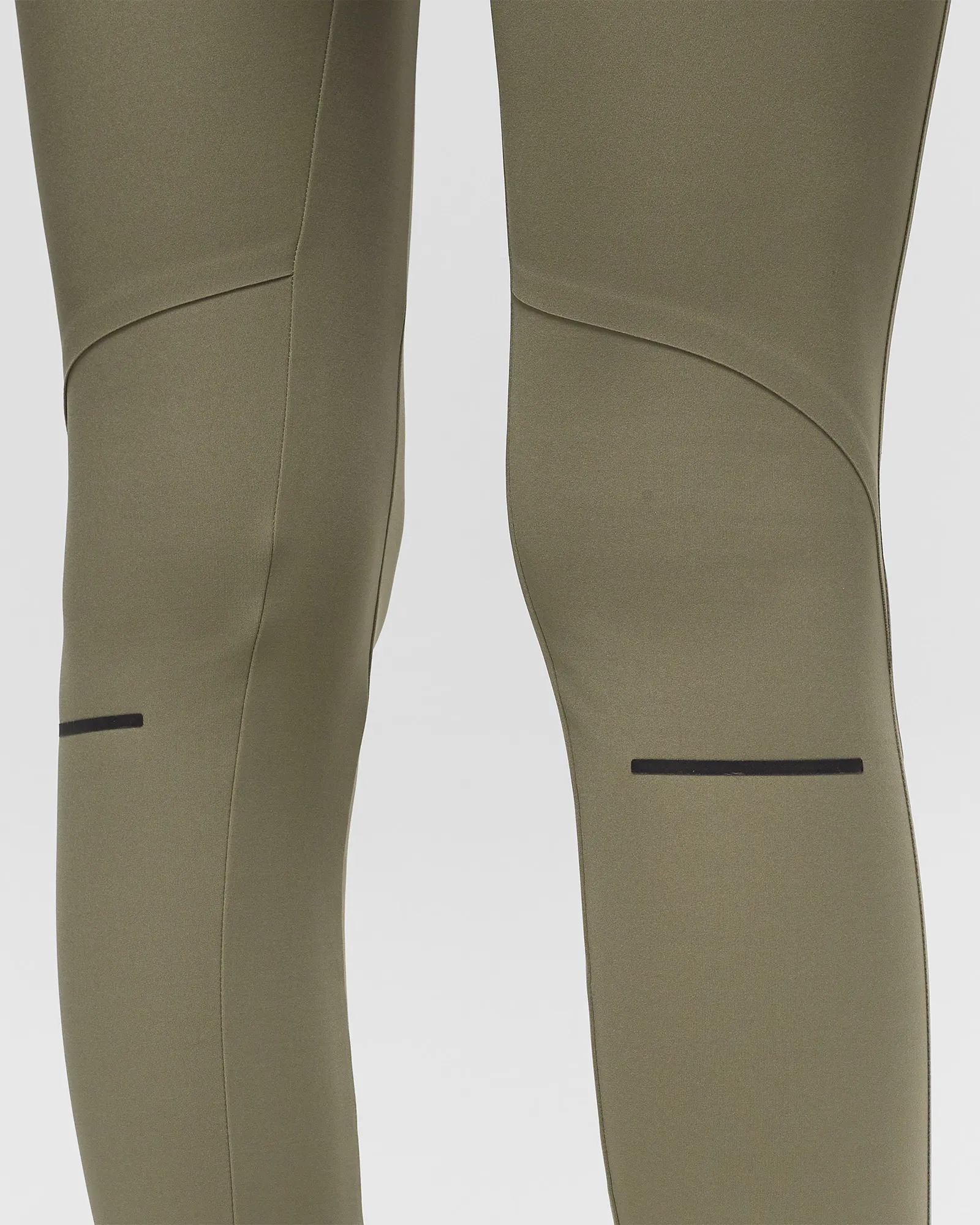 Adidas x FEAR OF GOD ATHLETICS TIGHT