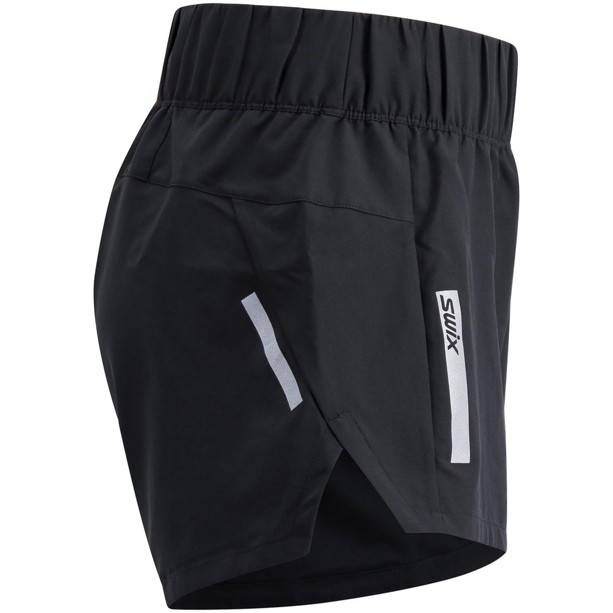 Swix<br>Roadline Light Shorts W