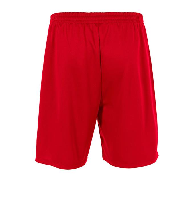 Hummel Euro Shorts II