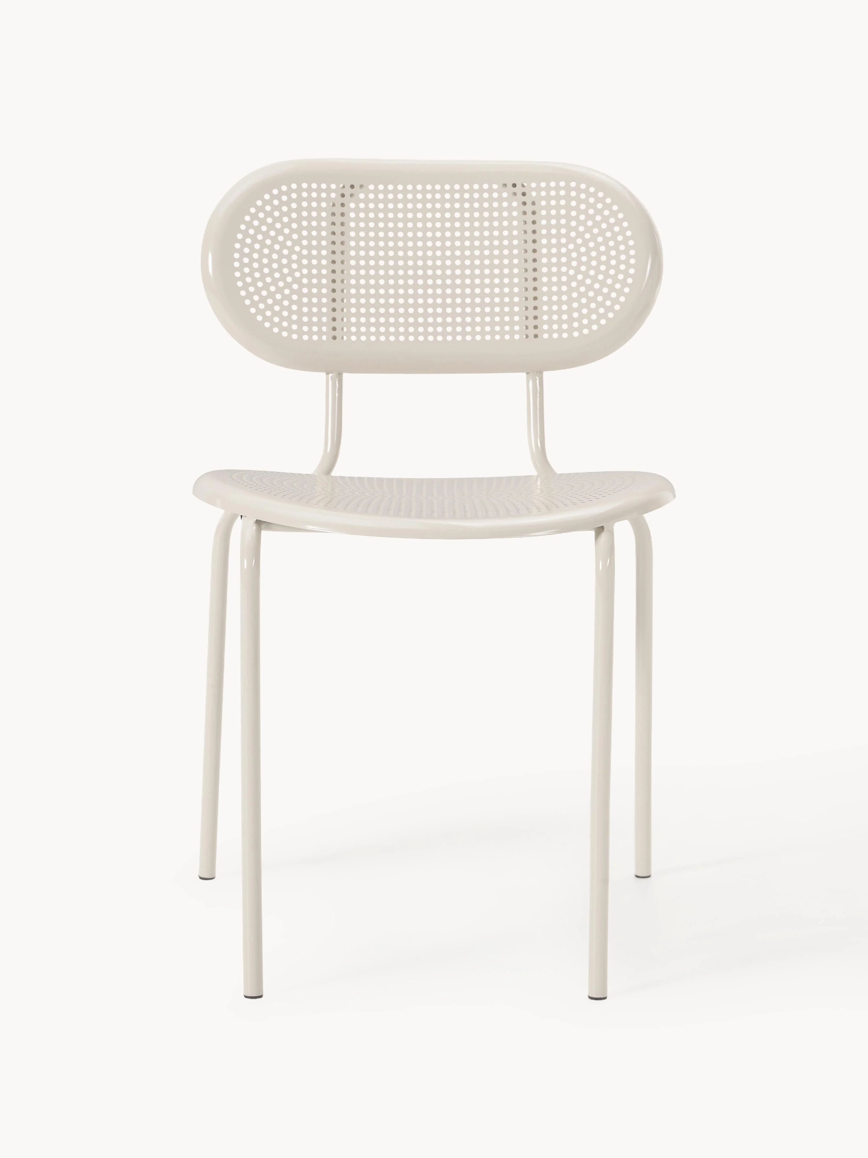 Tuinstoelen Kumi, 2 stuks