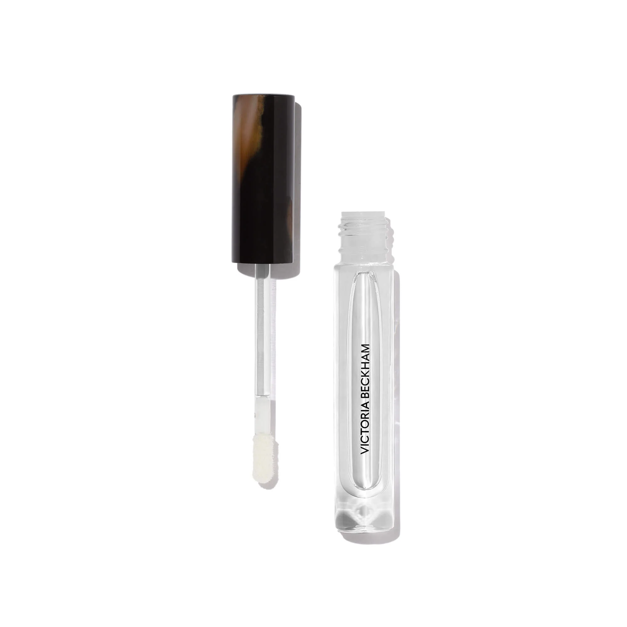 Victoria Beckham Beauty Posh Gloss Haute Brillance