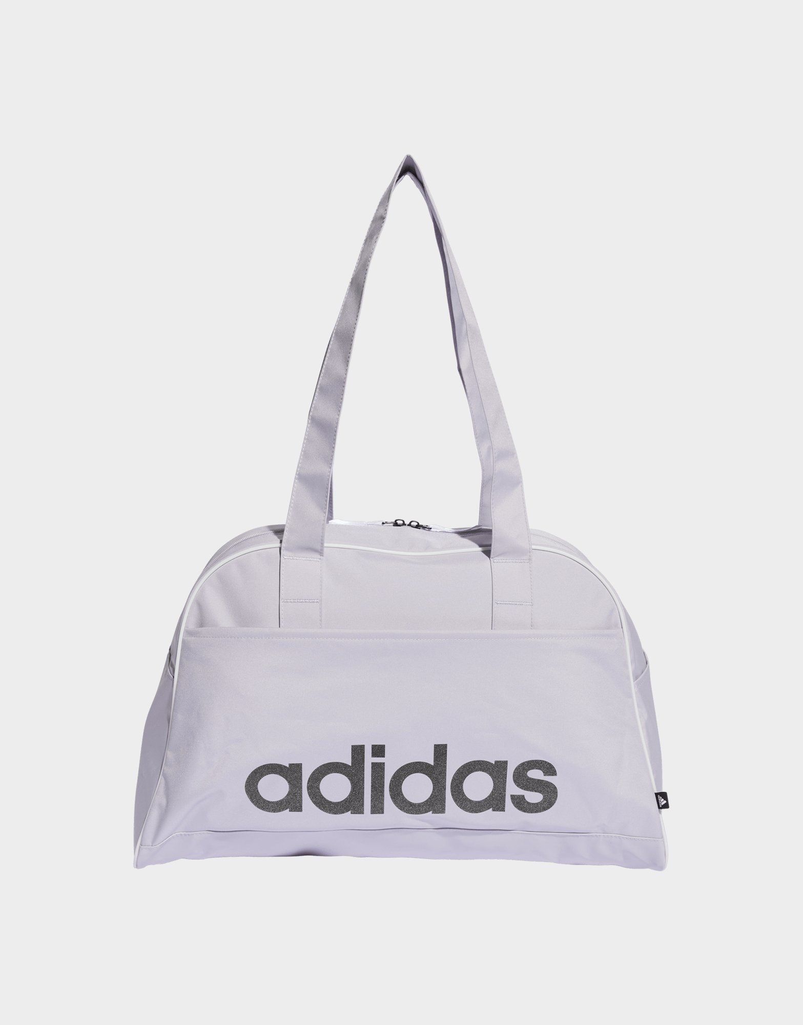 adidas Sac de bowling Linear Essentials