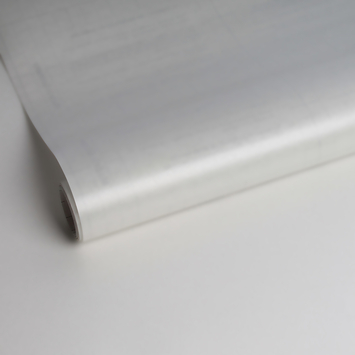 Statische glasfolie Frost 338-8011 67,5x150 cm