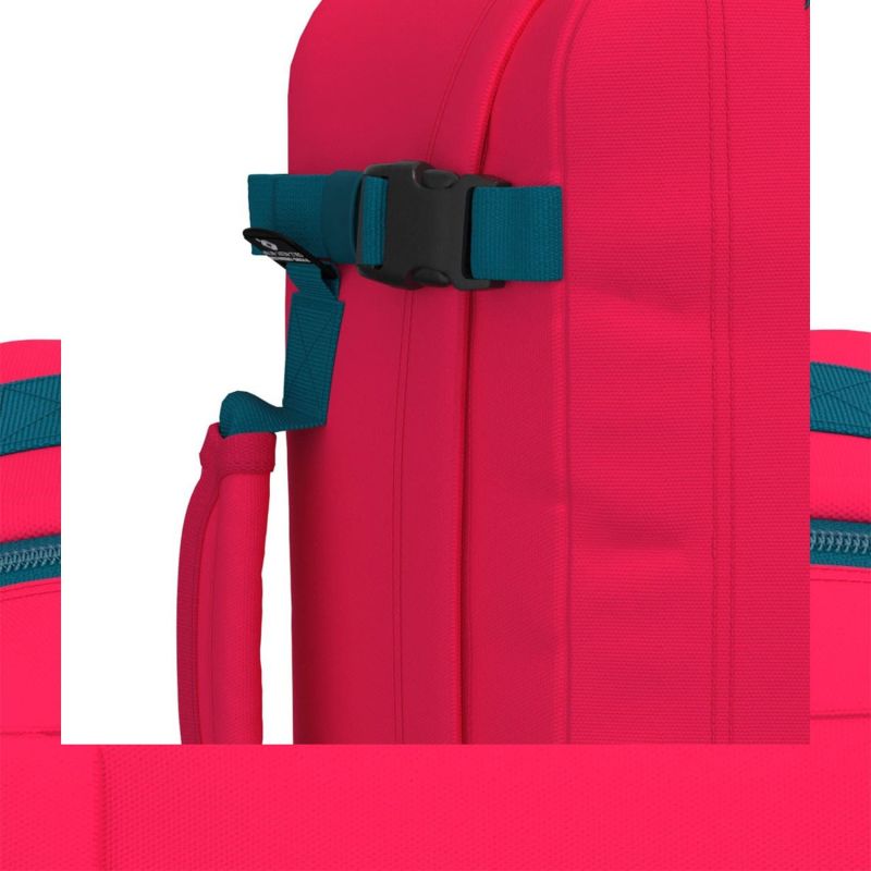 Sac à dos cabine Classic 36 Litres Easyjet 15.6