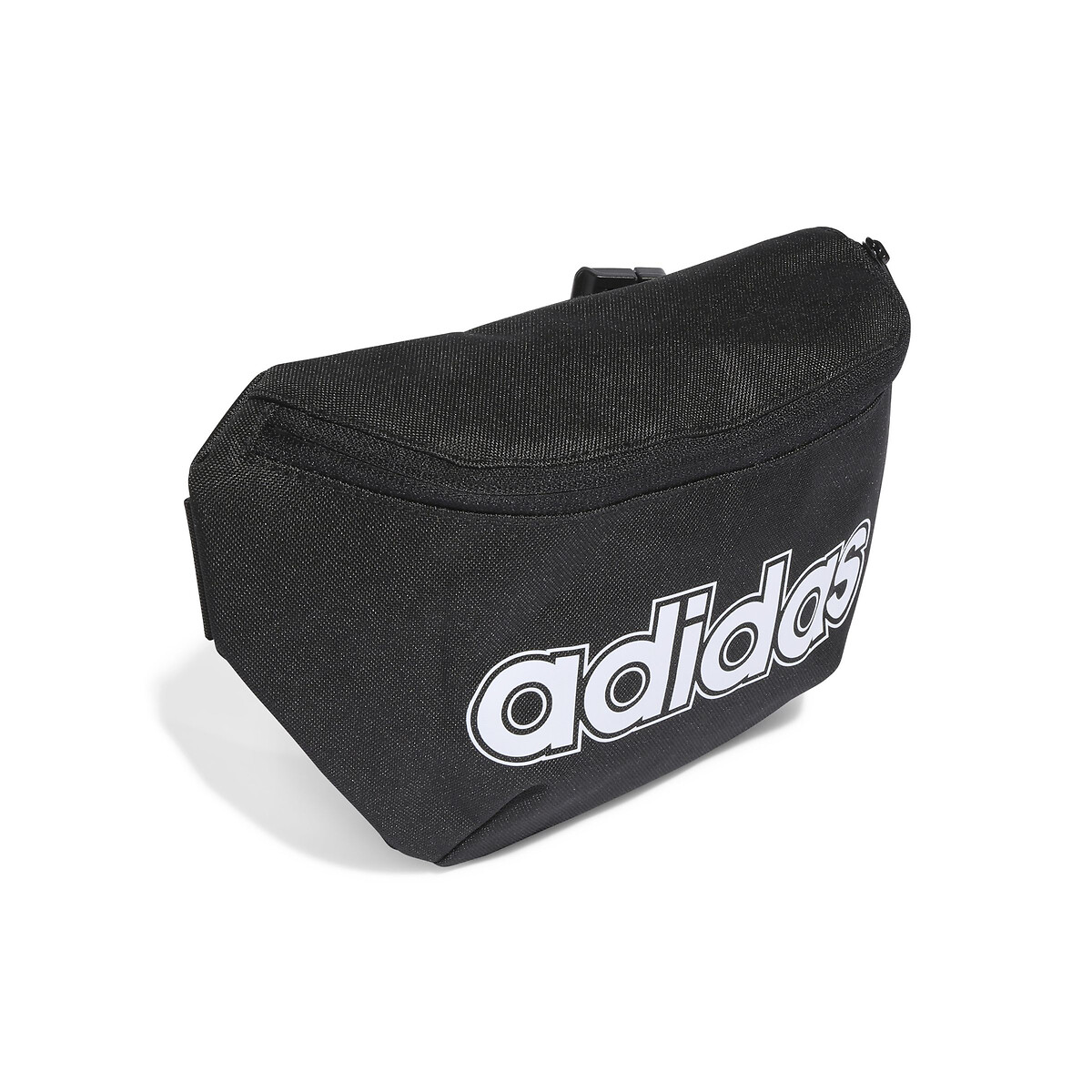 adidas Performance<br>Bolsa de Cintura Diária