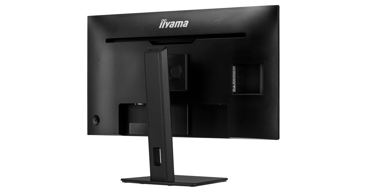 iiyamaProLite XB3288UHSU-B5 31.5