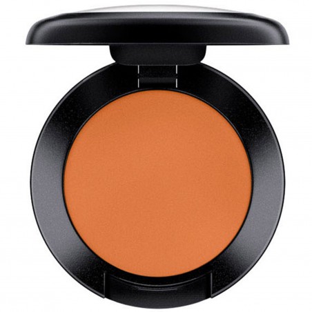 M·A·C Cosmetics Anti-cernes studio SPF35 NW43