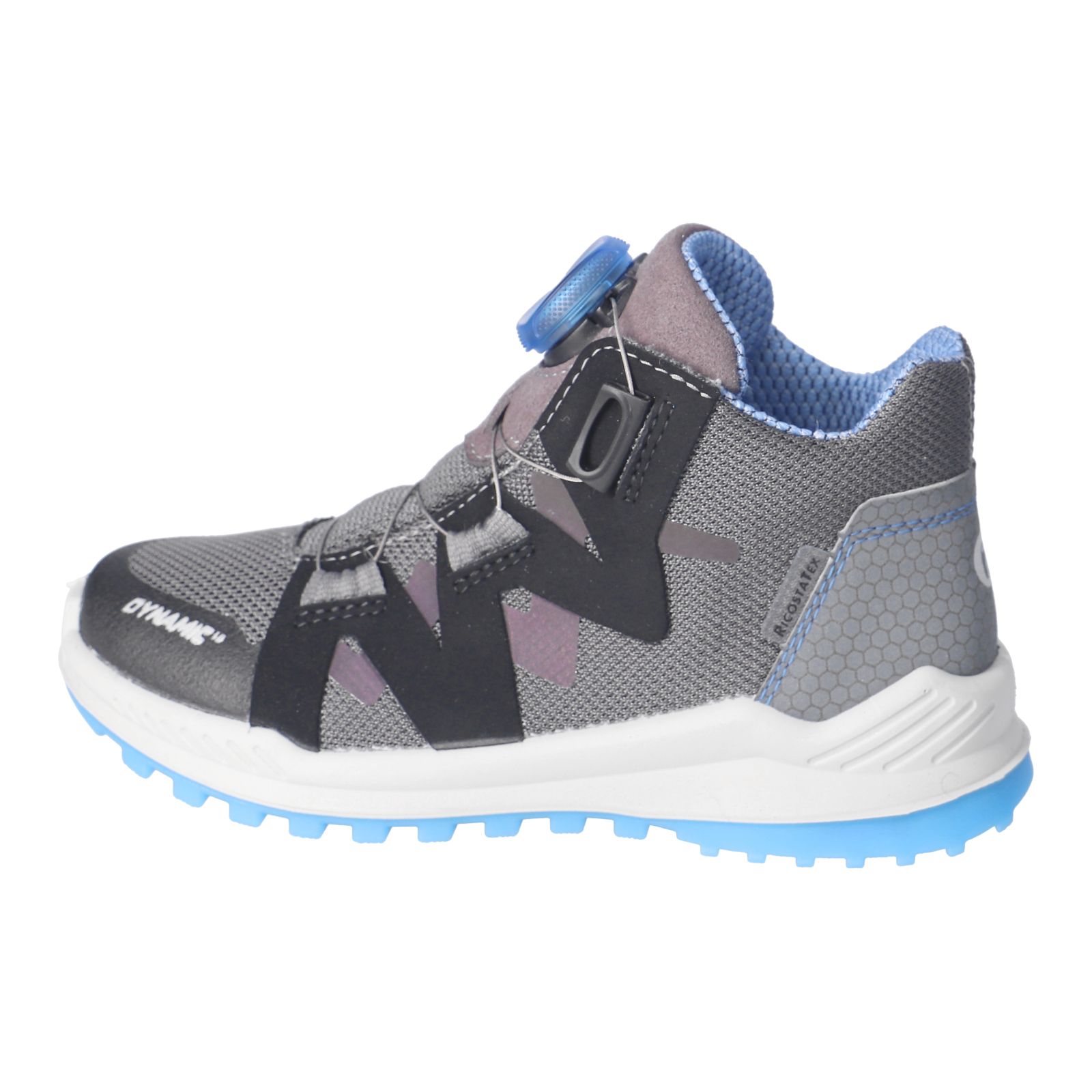 RUNNER - Sneaker