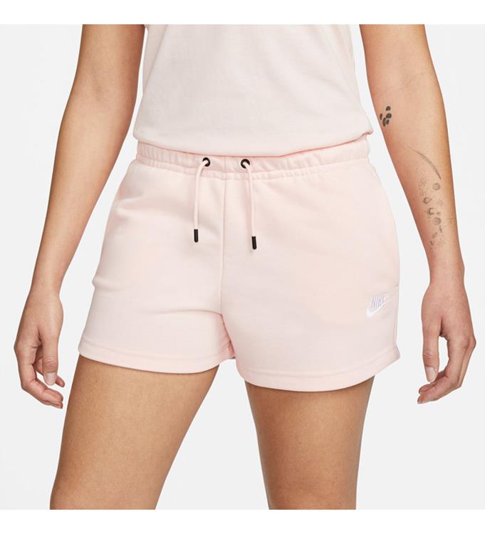 Nike Women Sportswear Essentials Short