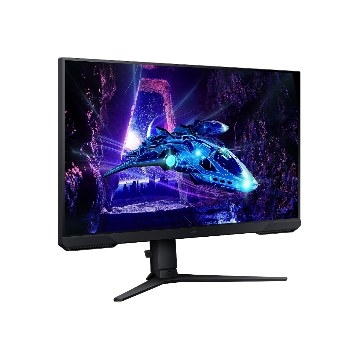 Samsung Odyssey G3 S27DG302 27