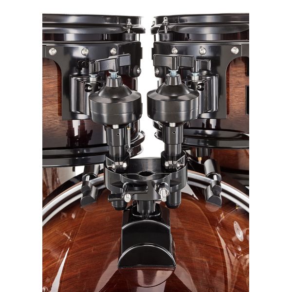 DrumCraft Series 4 Studio Set CMB