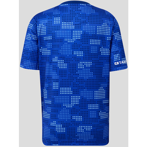 Castore FC Twente Uit Kids Shirt 2025/2026