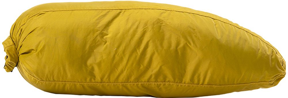 AcePac  Satteltasche MKIII kaufen | Bike-Discount