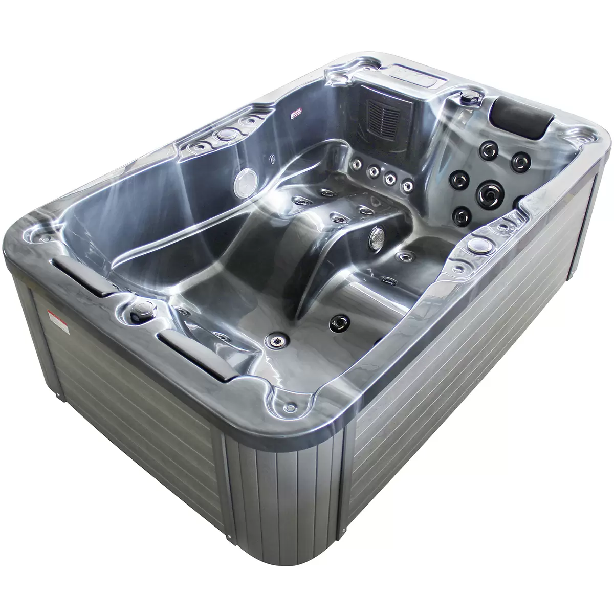 Whirlpool