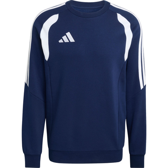 adidas Tiro 26 League Sweat Crew Top